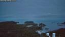 ./images/calvert/lookout/20260706/lookout20260706_044002M.jpg