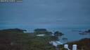 ./images/calvert/lookout/20260706/lookout20260706_044501M.jpg