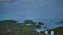 ./images/calvert/lookout/20260706/lookout20260706_045001M.jpg