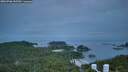 ./images/calvert/lookout/20260706/lookout20260706_045501M.jpg