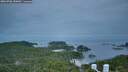 ./images/calvert/lookout/20260706/lookout20260706_050001M.jpg