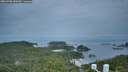 ./images/calvert/lookout/20260706/lookout20260706_050501M.jpg