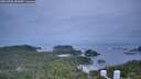 ./images/calvert/lookout/20260706/lookout20260706_051002M.jpg