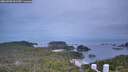 ./images/calvert/lookout/20260706/lookout20260706_051502M.jpg