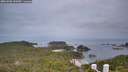 ./images/calvert/lookout/20260706/lookout20260706_052001M.jpg