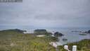 ./images/calvert/lookout/20260706/lookout20260706_052501M.jpg