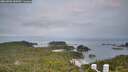 ./images/calvert/lookout/20260706/lookout20260706_053001M.jpg