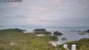 ./images/calvert/lookout/20260706/lookout20260706_053501M.jpg