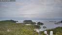 ./images/calvert/lookout/20260706/lookout20260706_054001M.jpg