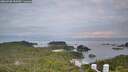 ./images/calvert/lookout/20260706/lookout20260706_054501M.jpg