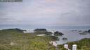 ./images/calvert/lookout/20260706/lookout20260706_055001M.jpg