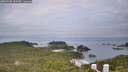 ./images/calvert/lookout/20260706/lookout20260706_055501M.jpg