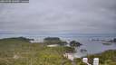 ./images/calvert/lookout/20260706/lookout20260706_060001M.jpg