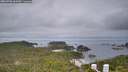 ./images/calvert/lookout/20260706/lookout20260706_060501M.jpg