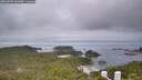 ./images/calvert/lookout/20260706/lookout20260706_061001M.jpg