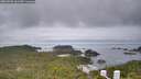./images/calvert/lookout/20260706/lookout20260706_061502M.jpg