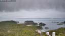 ./images/calvert/lookout/20260706/lookout20260706_062001M.jpg