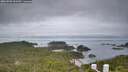 ./images/calvert/lookout/20260706/lookout20260706_062501M.jpg