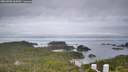 ./images/calvert/lookout/20260706/lookout20260706_063001M.jpg