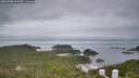 ./images/calvert/lookout/20260706/lookout20260706_063501M.jpg