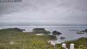 ./images/calvert/lookout/20260706/lookout20260706_064002M.jpg
