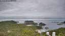 ./images/calvert/lookout/20260706/lookout20260706_064502M.jpg