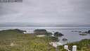 ./images/calvert/lookout/20260706/lookout20260706_065001M.jpg