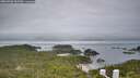 ./images/calvert/lookout/20260706/lookout20260706_065501M.jpg