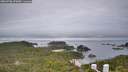 ./images/calvert/lookout/20260706/lookout20260706_070001M.jpg