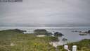 ./images/calvert/lookout/20260706/lookout20260706_070501M.jpg