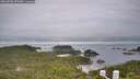 ./images/calvert/lookout/20260706/lookout20260706_071001M.jpg