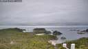 ./images/calvert/lookout/20260706/lookout20260706_071501M.jpg