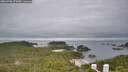 ./images/calvert/lookout/20260706/lookout20260706_072001M.jpg