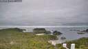 ./images/calvert/lookout/20260706/lookout20260706_072501M.jpg