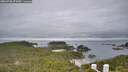 ./images/calvert/lookout/20260706/lookout20260706_073001M.jpg