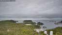 ./images/calvert/lookout/20260706/lookout20260706_073501M.jpg