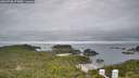 ./images/calvert/lookout/20260706/lookout20260706_074001M.jpg