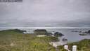 ./images/calvert/lookout/20260706/lookout20260706_074501M.jpg