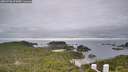./images/calvert/lookout/20260706/lookout20260706_075001M.jpg