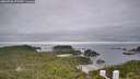 ./images/calvert/lookout/20260706/lookout20260706_075501M.jpg