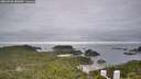 ./images/calvert/lookout/20260706/lookout20260706_080002M.jpg