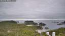 ./images/calvert/lookout/20260706/lookout20260706_080501M.jpg
