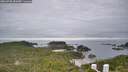 ./images/calvert/lookout/20260706/lookout20260706_081001M.jpg