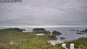 ./images/calvert/lookout/20260706/lookout20260706_081501M.jpg