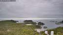 ./images/calvert/lookout/20260706/lookout20260706_082001M.jpg