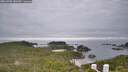 ./images/calvert/lookout/20260706/lookout20260706_082501M.jpg