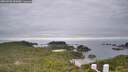 ./images/calvert/lookout/20260706/lookout20260706_083001M.jpg