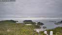 ./images/calvert/lookout/20260706/lookout20260706_083501M.jpg