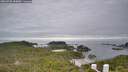 ./images/calvert/lookout/20260706/lookout20260706_084001M.jpg