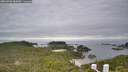 ./images/calvert/lookout/20260706/lookout20260706_084501M.jpg